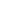 澄迈装修网
